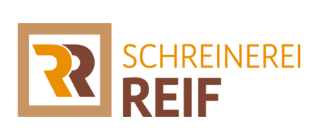 Schreinerei Reif – Alles aus einer Hand